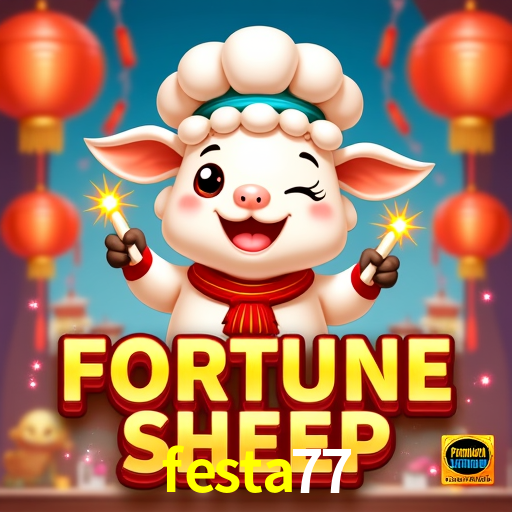 Descubra a Essência do festa77: Nossa História e Compromissos