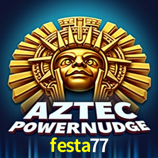 Desvendando o Mundo dos Jogos Virtuais na festa77