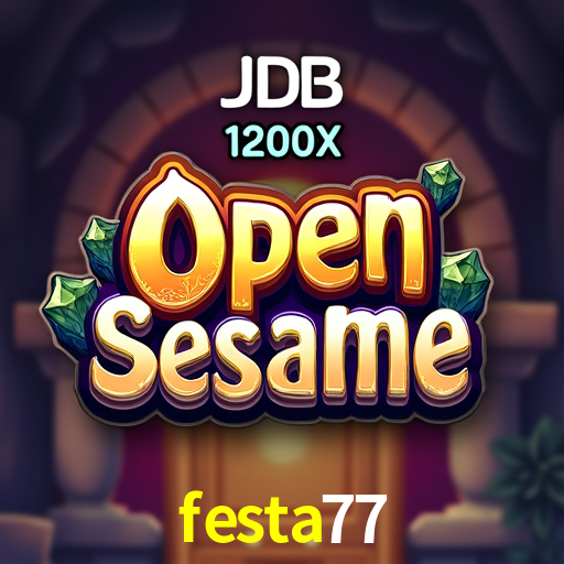 Desvendando o Mundo dos Jogos Virtuais na festa77