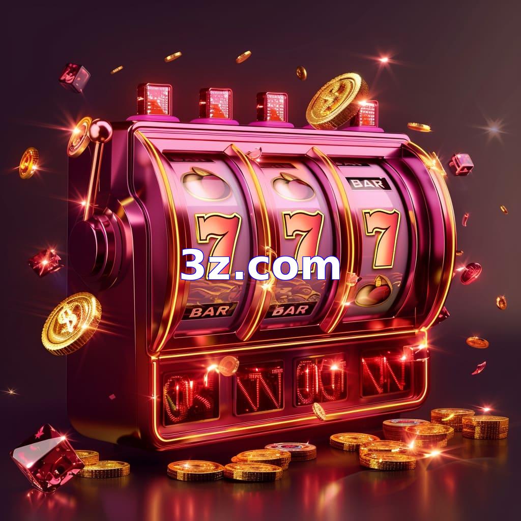 Bônus de Primeiro Depósito R$ 10.200 em festa77.COM
