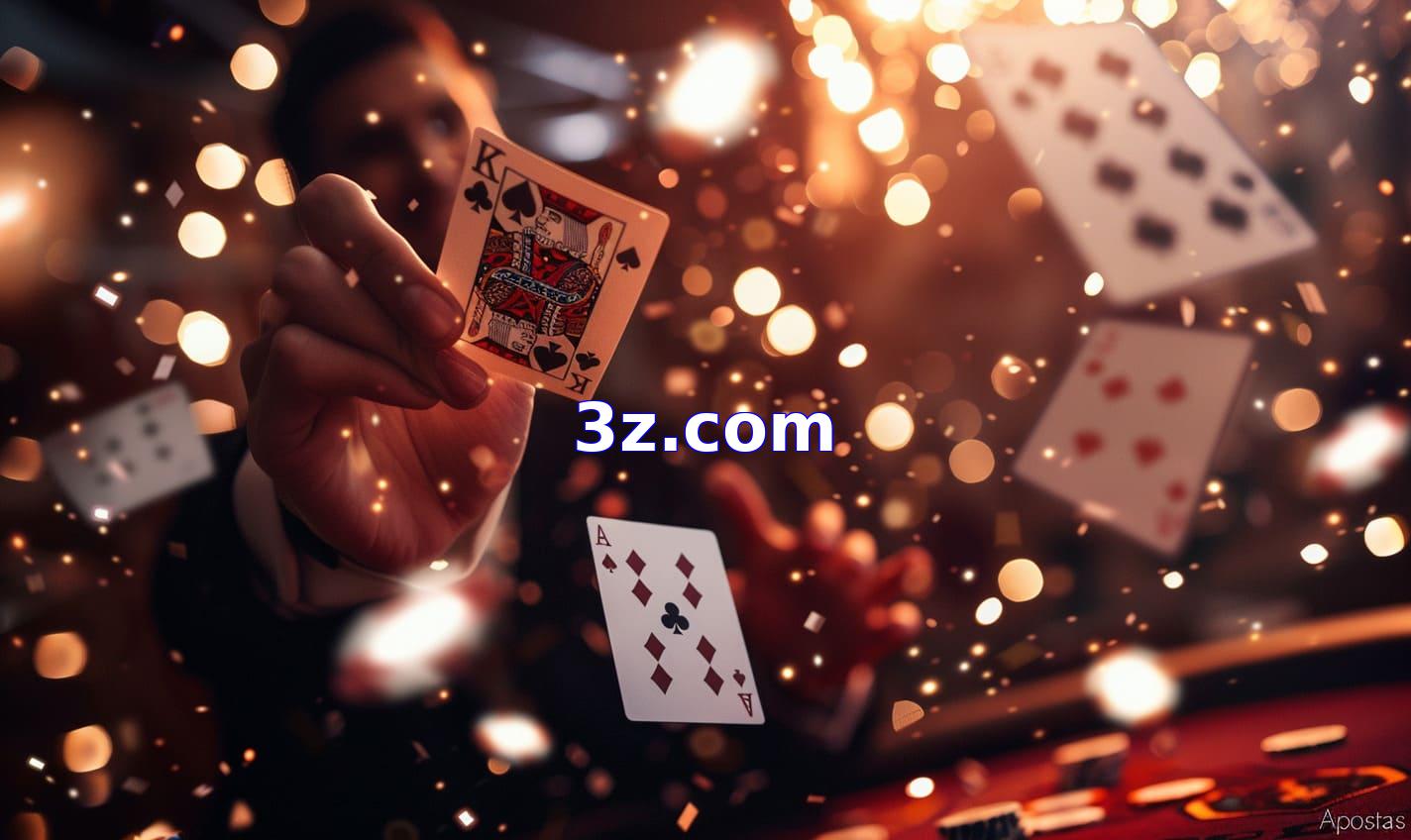 Casino Online festa77.COM | Os Melhores Slots no Brasil