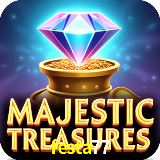 Jogo Aviator festa77