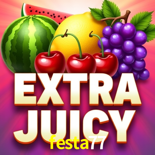 A Popularidade dos Caça-Níqueis no festa77