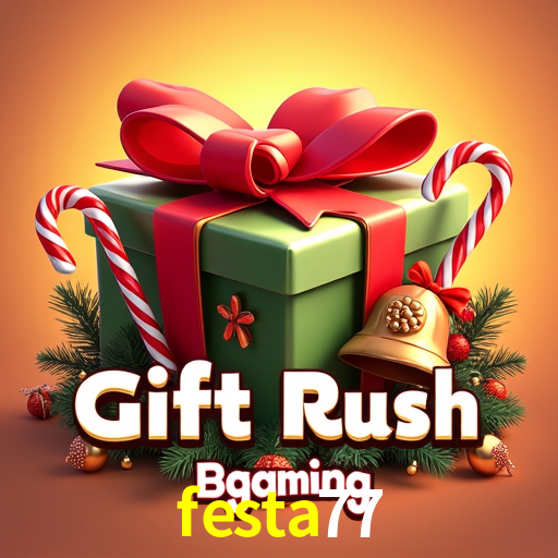 Explorando a Categoria de Eventos em Apostas na festa77