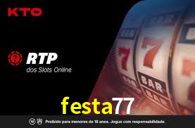 festa77