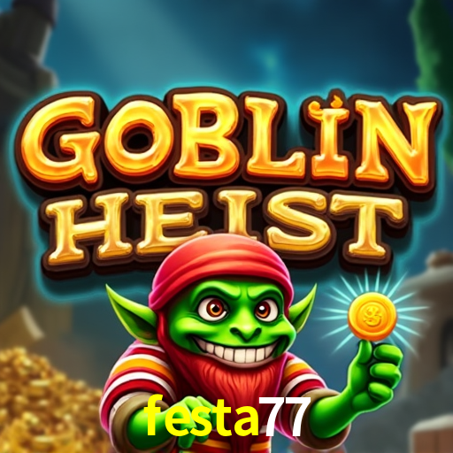 Estatísticas Esportivas festa77