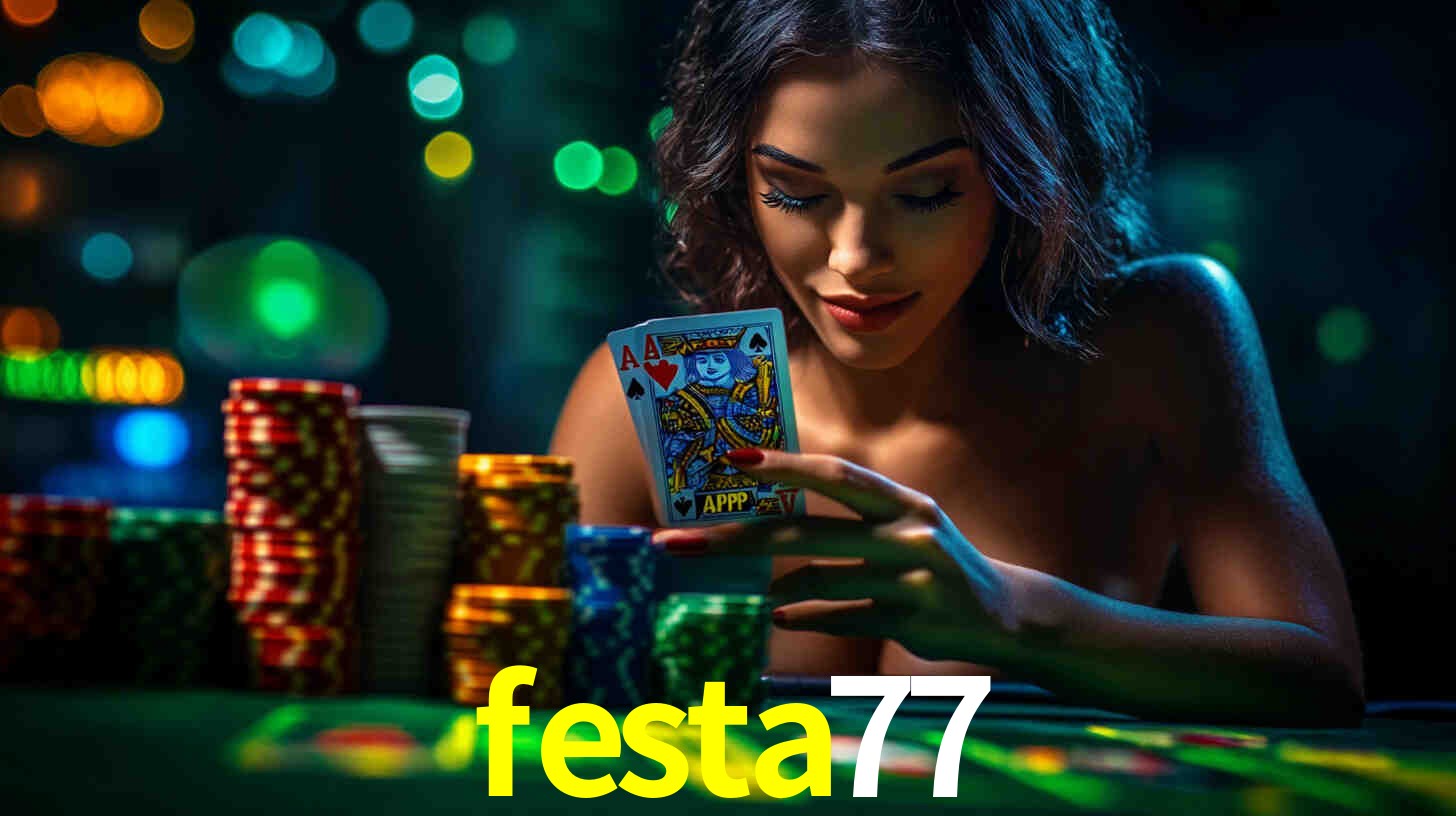 Gates of Olympus festa77