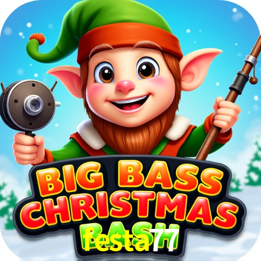 Estratégias Crash Games festa77