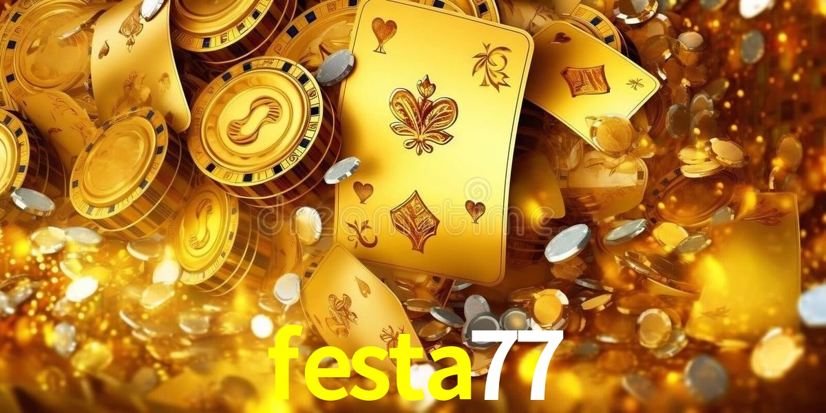 Estatísticas do Jogo festa77