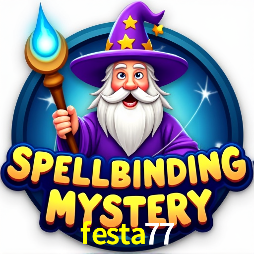 Apostas Esportivas na festa77: Um Guia Completo