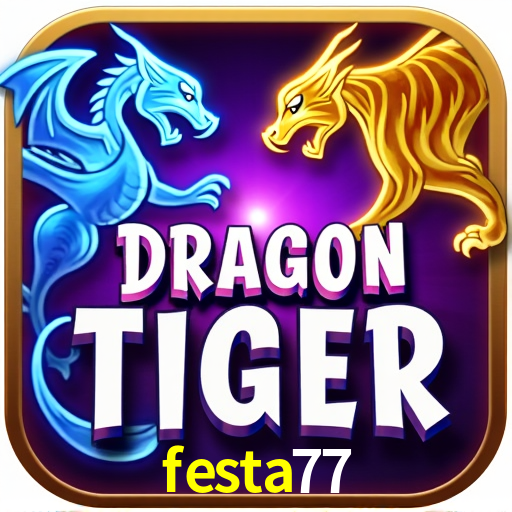 A Experiência Imersiva dos Cassinos Ao Vivo no festa77