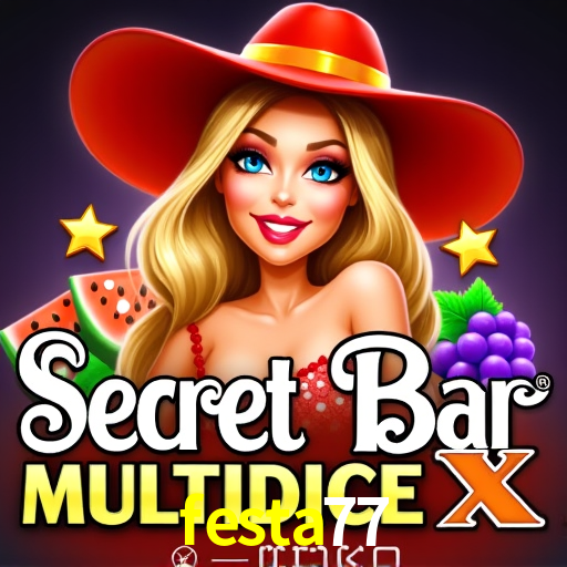 A Popularidade dos Caça-Níqueis no festa77