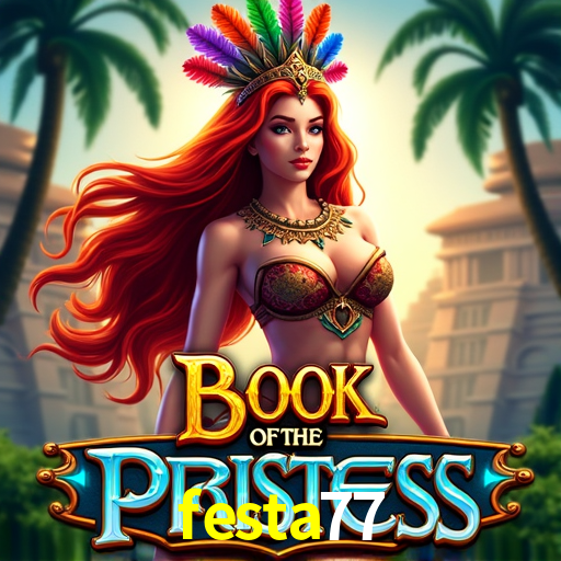 Desvendando o Mundo dos Jogos Virtuais na festa77