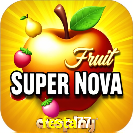 A Emoção da Loteria na festa77: Uma Chance de Mudança de Vida