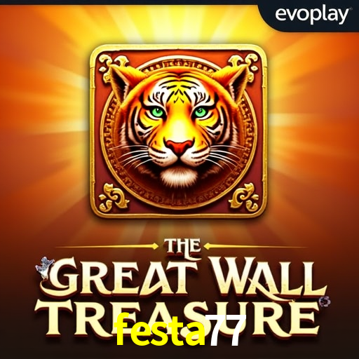 A Popularidade dos Caça-Níqueis no festa77