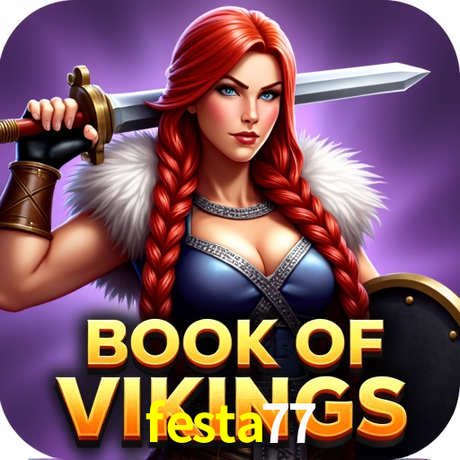 Apostas de Basquete festa77