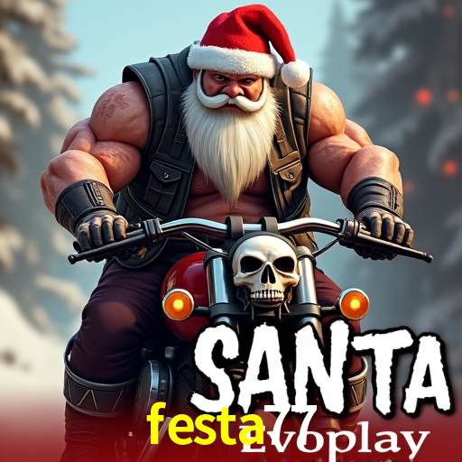 Descubra a Magia dos Jogos de Arcade no festa77