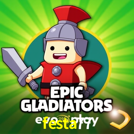 Jogo Aviator festa77