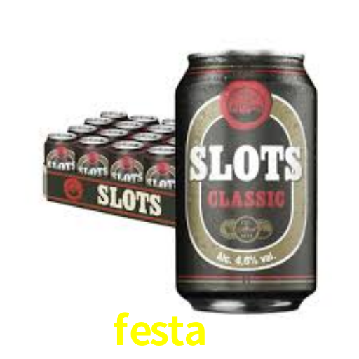 festa77 com