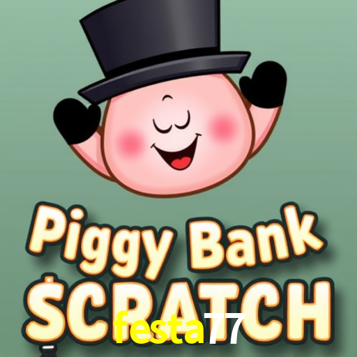 Descubra a Essência do festa77: Nossa História e Compromissos