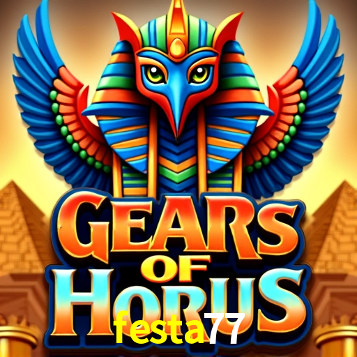 Mesa de Blackjack festa77