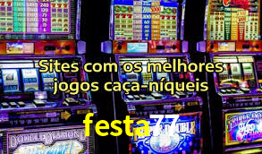 festa77 bet