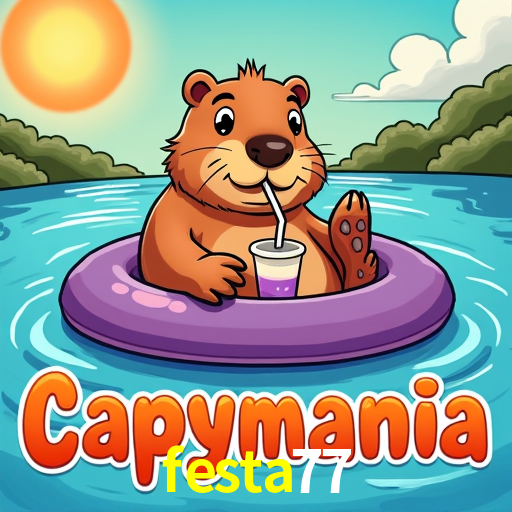 A Experiência Imersiva dos Cassinos Ao Vivo no festa77