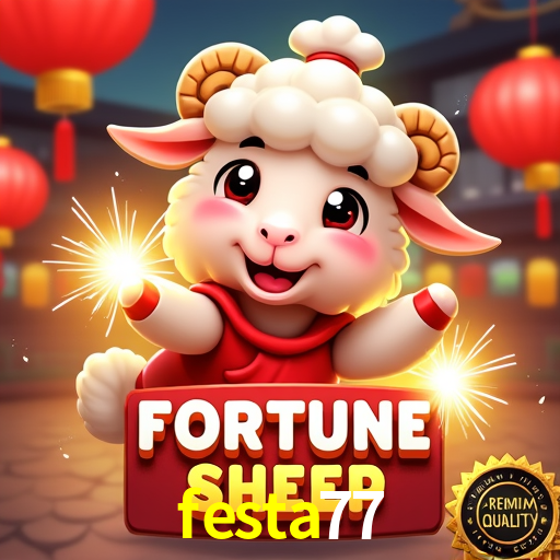 A Experiência Imersiva dos Cassinos Ao Vivo no festa77