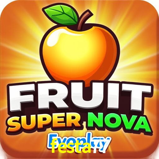 Apostas Esportivas na festa77: Um Guia Completo