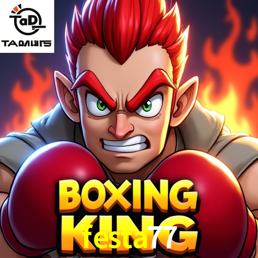 Explorando a Categoria de Eventos em Apostas na festa77