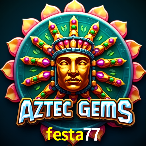 Mesa de Roleta festa77