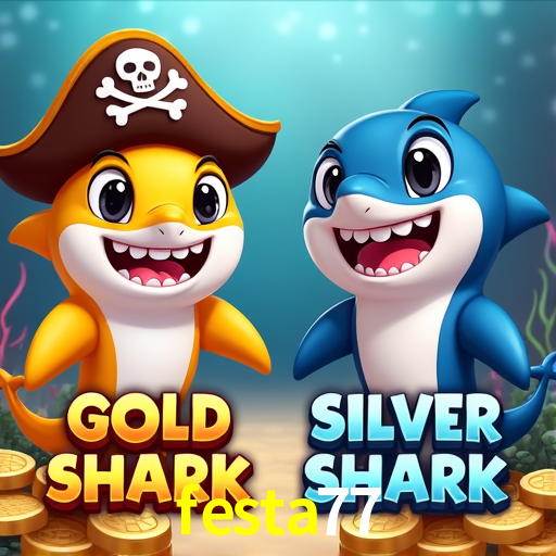 Descubra a Essência do festa77: Nossa História e Compromissos