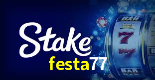 festa77 com