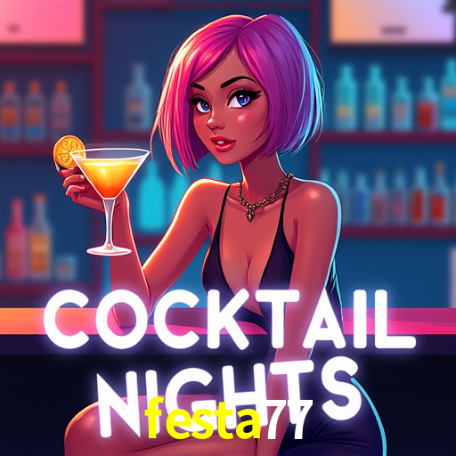 Apostas de Tênis festa77