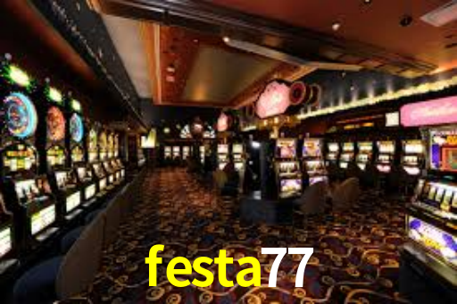 festa77