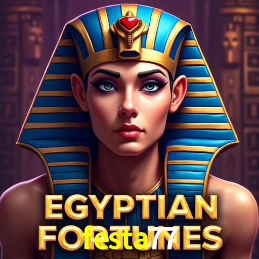 Inovações de Jogos na festa77: O Futuro das Experiências Interativas