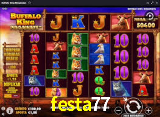 festa77 bet