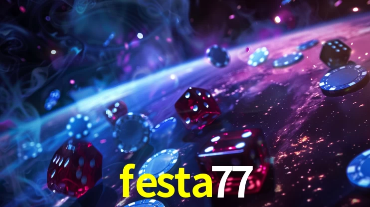 Jogo Spaceman festa77