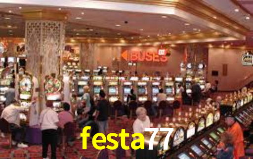 festa77: Jogue Crash e Experimente Alta Recompensa Instantânea