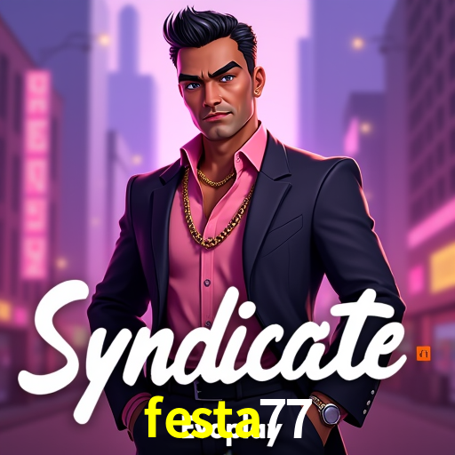 A Experiência Imersiva dos Cassinos Ao Vivo no festa77