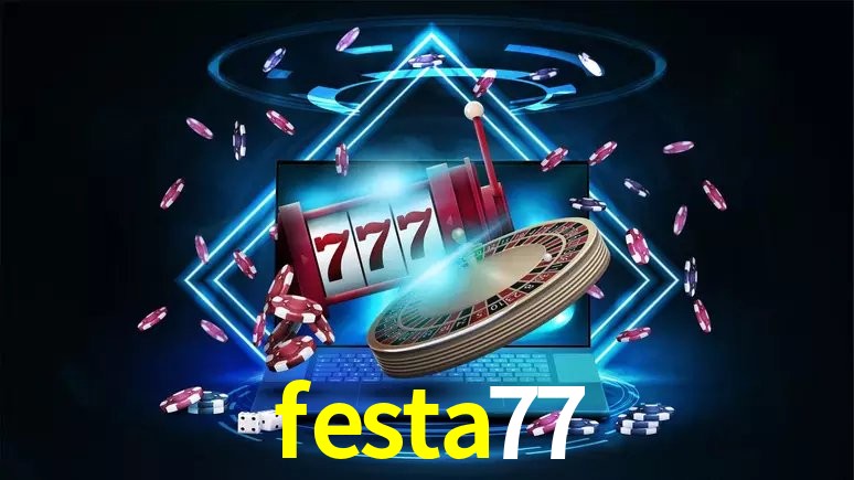 Promoção Relâmpago festa77