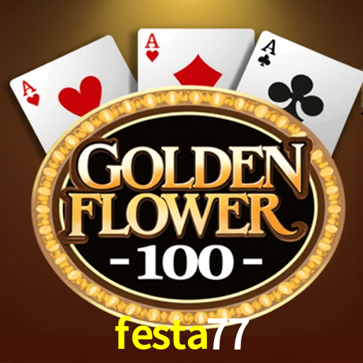 A Emoção da Loteria na festa77: Uma Chance de Mudança de Vida