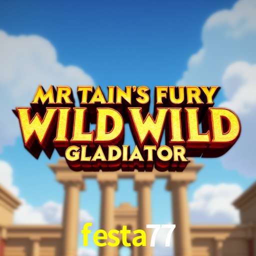 festa77 bet