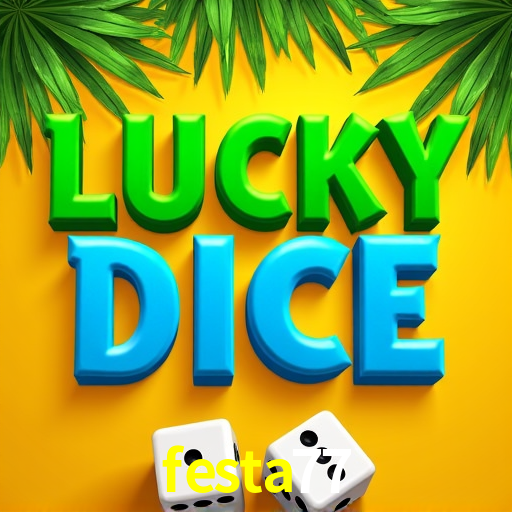 Desvendando o Mundo dos Jogos Virtuais na festa77