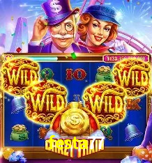 Sistemas de Segurança festa77