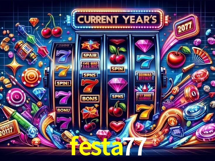 Especiais de Fim de Semana festa77