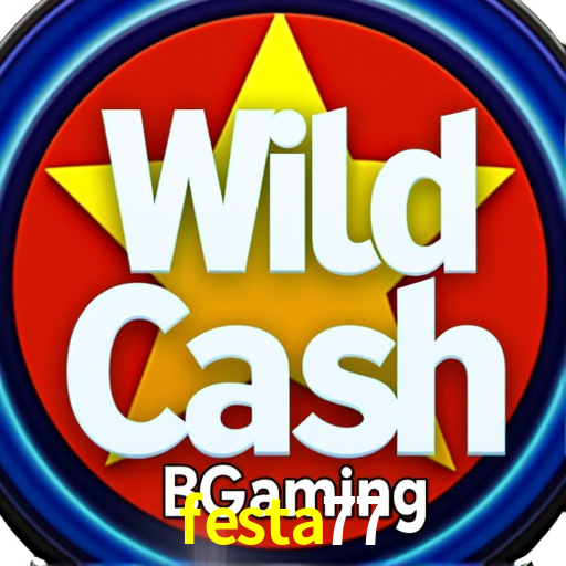 Descubra o Programa VIP da festa77: Vantagens Exclusivas para Jogadores