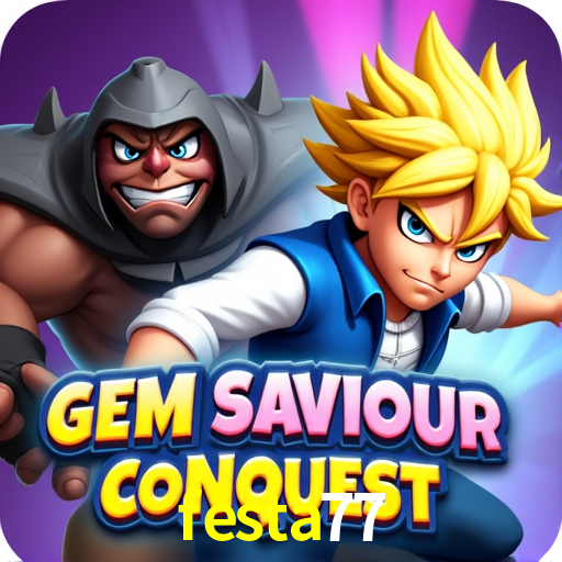 Dominando Estratégias de Jogo: Táticas para Vencer