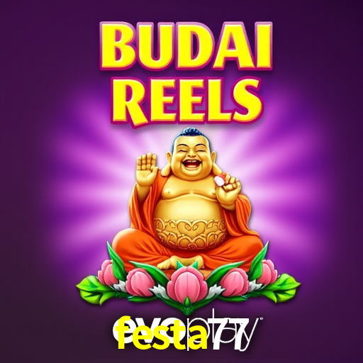 Mesa de Blackjack festa77