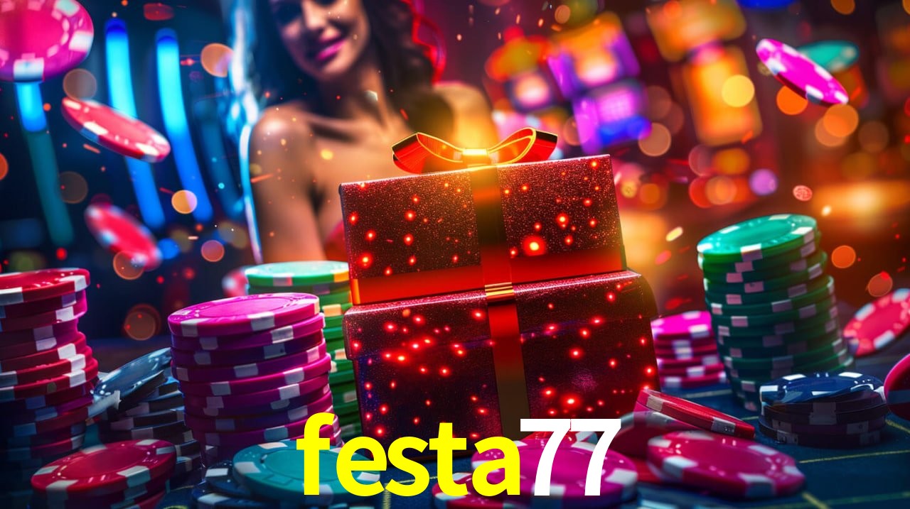 Avaliações dos Jogadores festa77